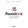 Pouvoires