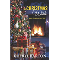 A Christmas Wish
