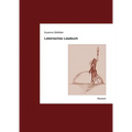 Lateinisches Lesebuch
