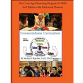 The Cross-Age Mentoring Program (CAMP) for Children with Adolescent Mentors: Connectedness Curriculum
