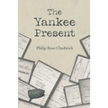 The Yankee Present
