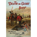 The Death or Glory Boys