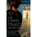 The Prime Minister's Secret Agent