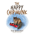 The Happy Chipmunk