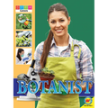 Botanist
