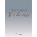 The Little Book of Kindness