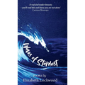 Waves of Stardust