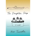 The Daughter Ship