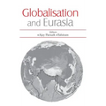 Globalisation and Eurasia