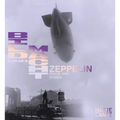Zeppelin: Image and Power