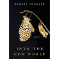 Into the New World