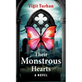 Their Monstrous Hearts
