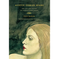 Austin Osman Spare, Revised Edition: The Life and Legend of London's Lost Artist