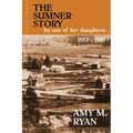 The Sumner Story