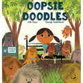 Oopsie Doodles