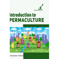 Introduction to Permaculture