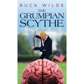 The Grumpian Scythe