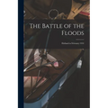 The Battle of the Floods; Holland in February 1953