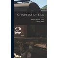 Chapters of Erie