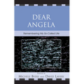 Dear Angela: Remembering My So-Called Life