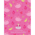 Anne of Green Gables