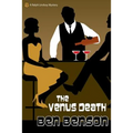 The Venus Death: A Ralph Lindsay Mystery