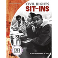 Civil Rights Sit-Ins