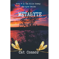 Metabyte