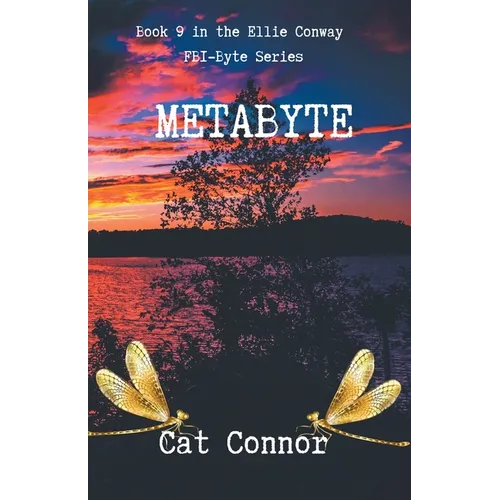 Metabyte