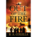 Out of the Fire