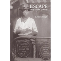 Escape: And Other Poems