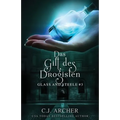Das Gift des Drogisten: Glass and Steele