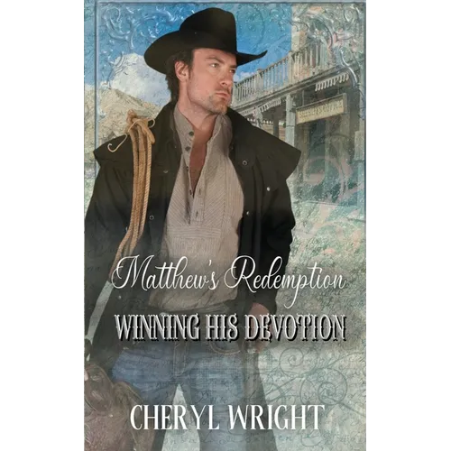 Matthew's Redemption