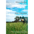 Pig Years