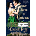 Second Chance at Christmas