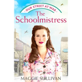 The Schoolmistress