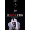 The Traitor Within: Discerning the Voices that Influence You