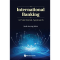 International Banking: A Functional Approach