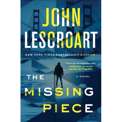 The Missing Piece