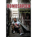 Homosapien: ... a fantasy about pro wrestling