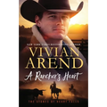 A Rancher's Heart