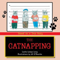 The Catnapping: Based on a True Story