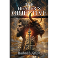 The Healer's Objective: Reclaiming Wholeness Through Covenant of the God who Heals People, Land, and Time