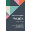 Interdisciplinary Approaches to Environmental Identity and Portrayal