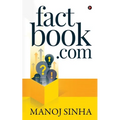 factbook.com