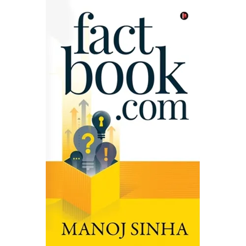 factbook.com