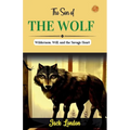 The Son of The Wolf