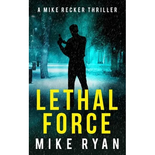 Lethal Force