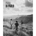 Paolo Di Paolo