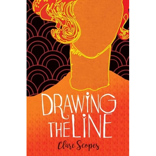 Drawing The Line